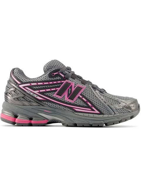 New Balance New Balance 1906R Slate Grey Pink Heat