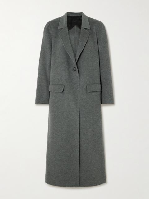 TOTEME Wool Coat