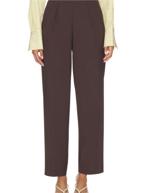 CLOSED Mawson Pants