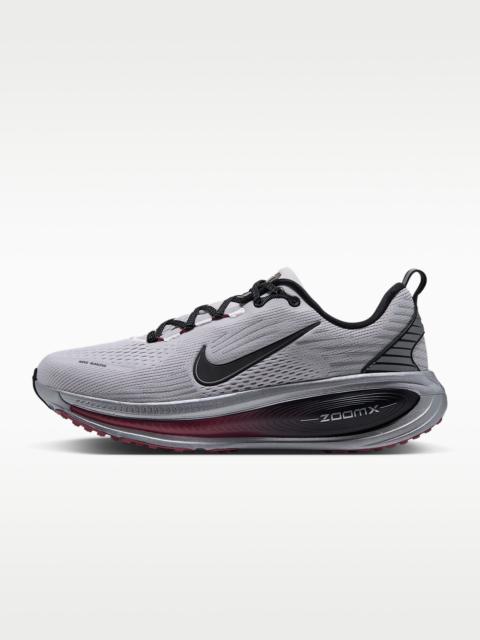 Nike Nike Vomero 18 Women's Road Running Shoes