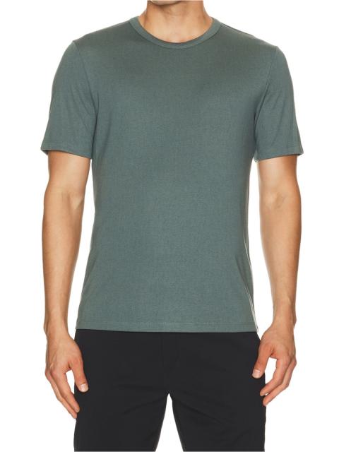Theory Essential Tee
