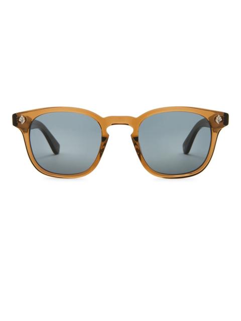 Garrett Leight Ace Sun
