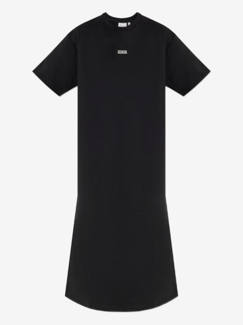 GESTUZ Imina dress
