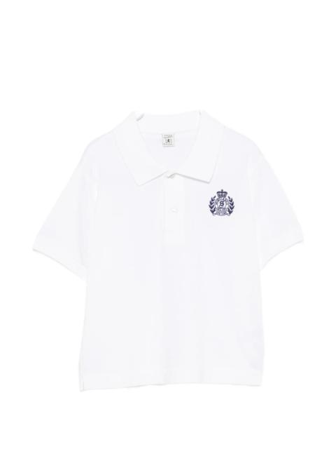 Sporty & Rich Sporty & Rich Knitwear