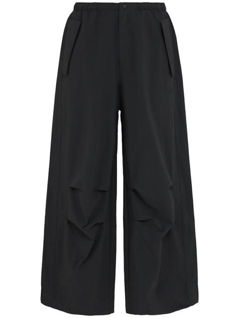 adidas Originals Parachute pants