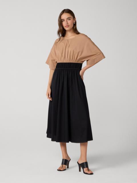 DIANE VON FURSTENBERG Juliet Dress