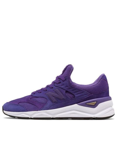 New Balance New Balance X-90 'Chinese New Year' MSX90CNY