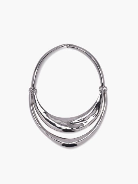 Altuzarra OLIO NECKLACE