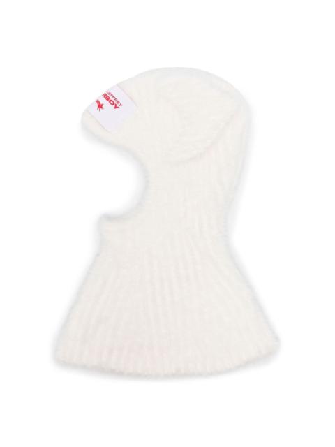 CHARLES JEFFREY LOVERBOY animal-ears balaclava
