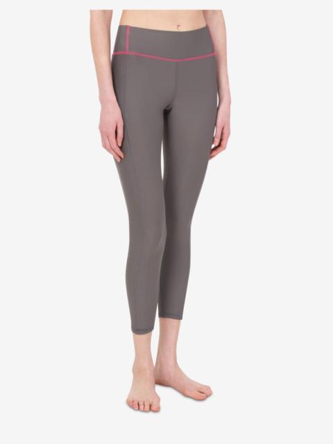 Moschino LYCRA LEGGINGS