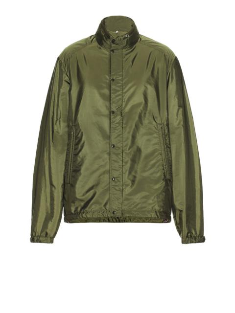 Montriond Jacket