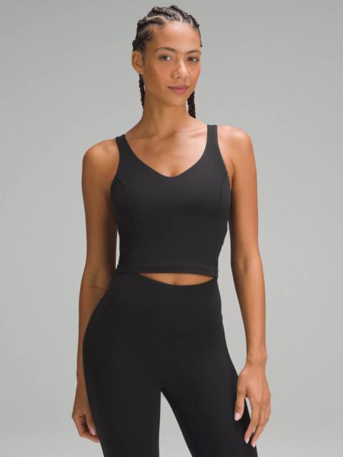 lululemon lululemon Align™ Tank Top *Light Support, C/D Cup