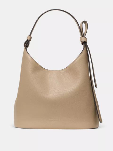 kate spade Loop Carryall Bag