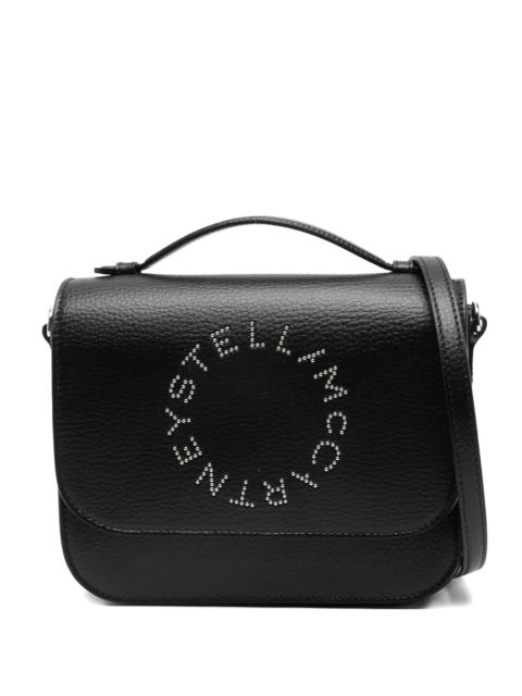 Stella McCartney Stella Mccartney Tote Bags