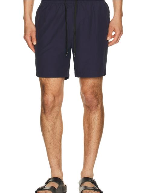 onia Charles 7" Swim Trunk