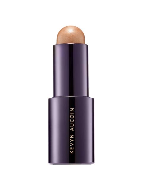 Kevyn Aucoin Kevyn Aucoin The Lighting Stick - Soft Light
