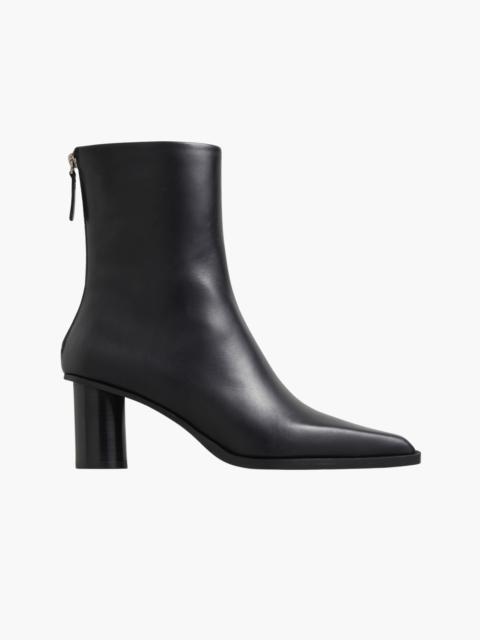 A.EMERY MEYER BOOT