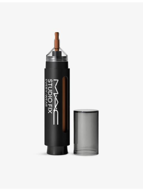 MAC Cosmetics Studio Fix Every-Wear All-Over face pen 12ml