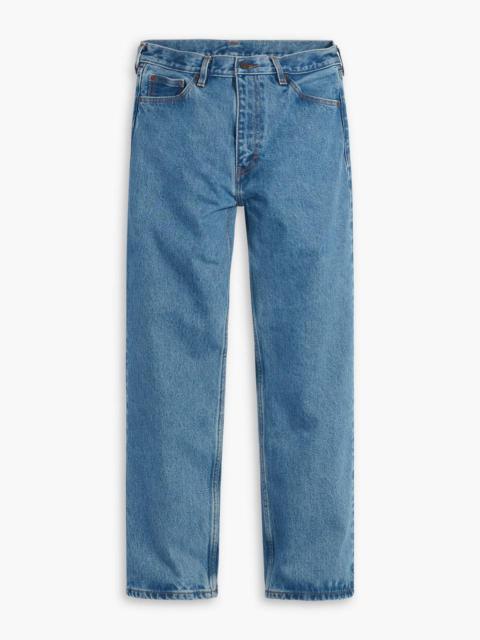 Levi's LEVI'S® SKATEBOARDING™ BAGGY 5 POCKET MEN'S JEANS