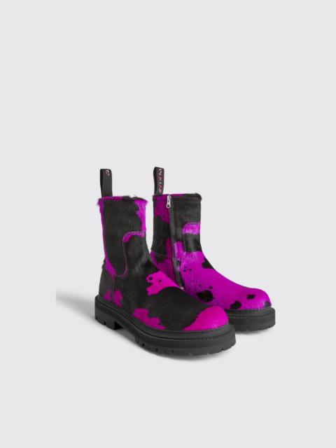 CAMPERLAB Eki