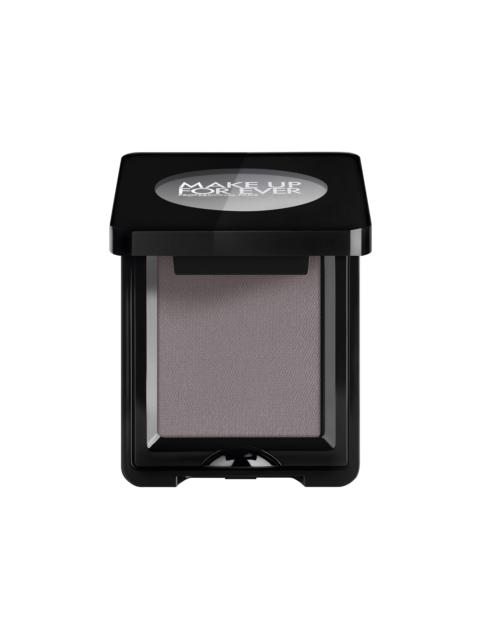 Make Up For Ever ARTIST EYESHADOW