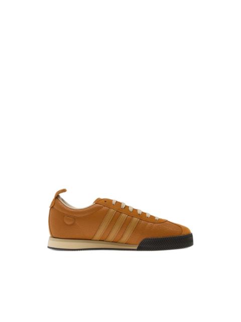 adidas Samba 62 Super shoes