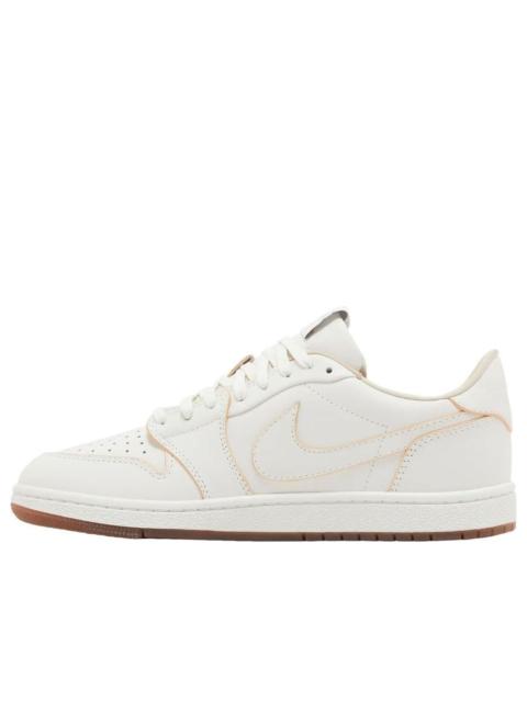 Jordan Air Jordan 1 Low '85 Wings 'Phantom' DZ3140-102