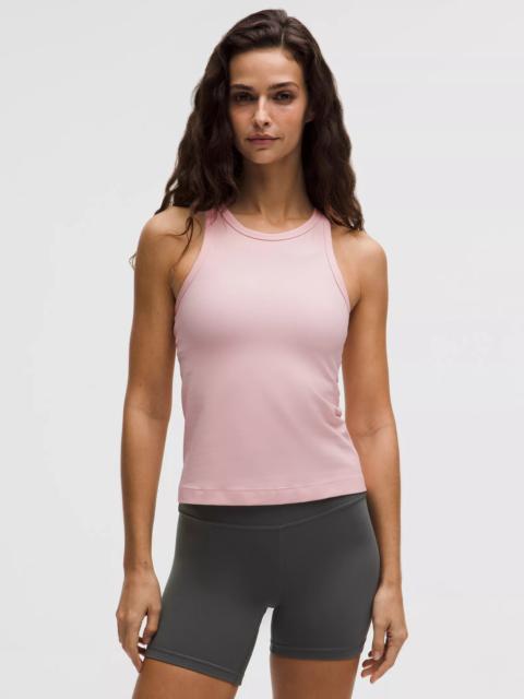 lululemon lululemon Align™ Waist-Length Racerback Tank Top