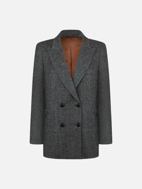 BLAZÉ MILANO Everynight Blazer