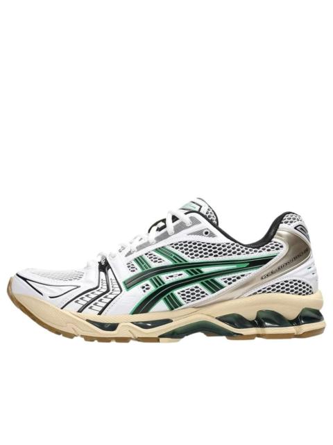 Asics ASICS Gel-Kayano 14 'Hinoki Beige' 1203A740-103