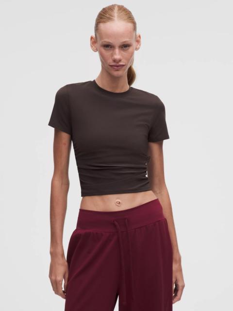 lululemon All It Takes T-Shirt