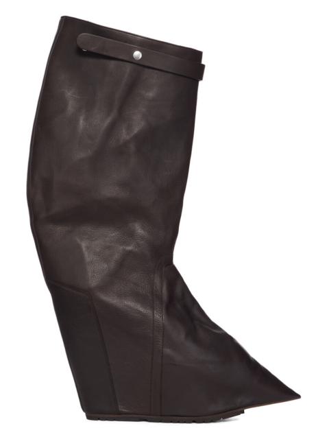 Rick Owens TACONASKA