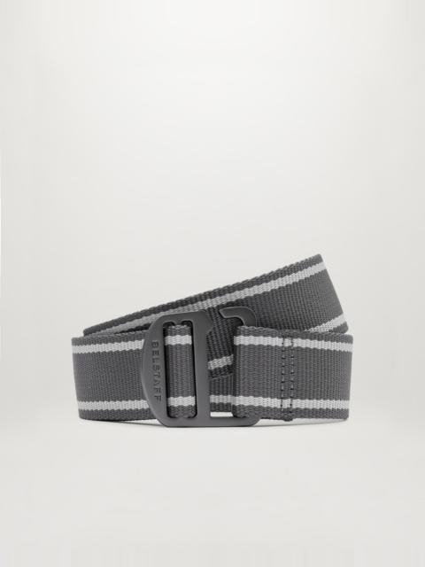 Belstaff CHALLENGER BELT