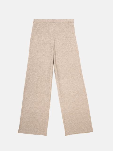 BASERANGE Adet Pants - Linen