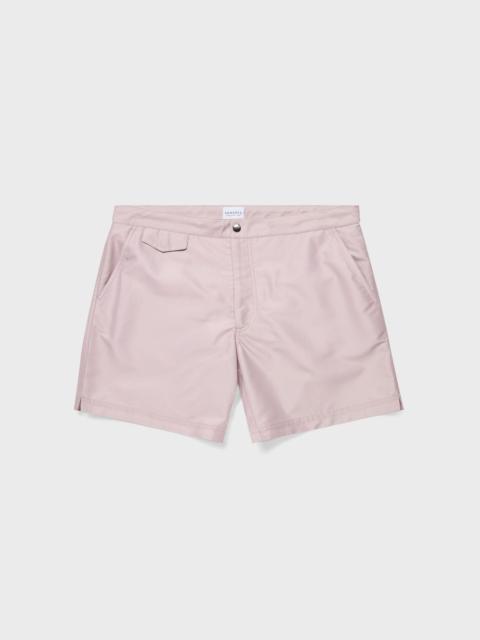 Sunspel Tailored Swim Short