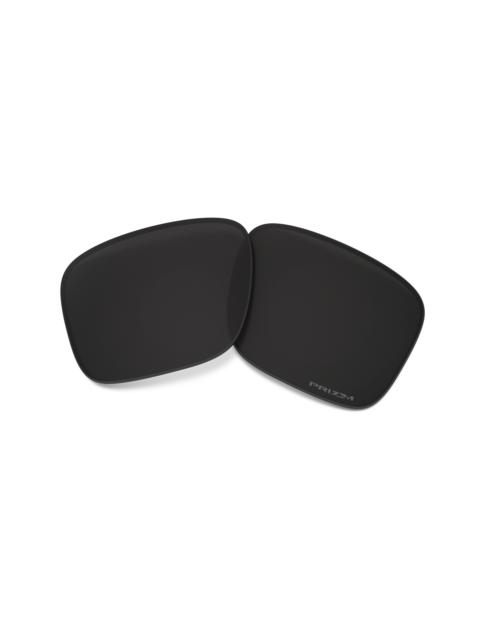 OAKLEY Holbrook™ Replacement Lens
