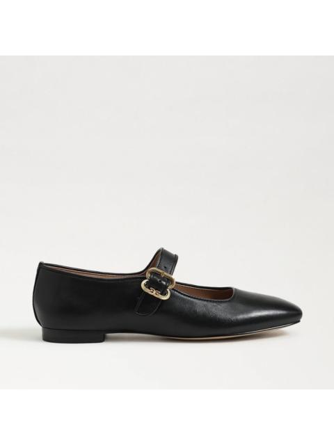 Sam Edelman Michaela Mary Jane Flat