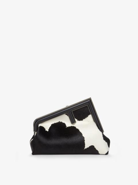 FENDI Fendi First Midi