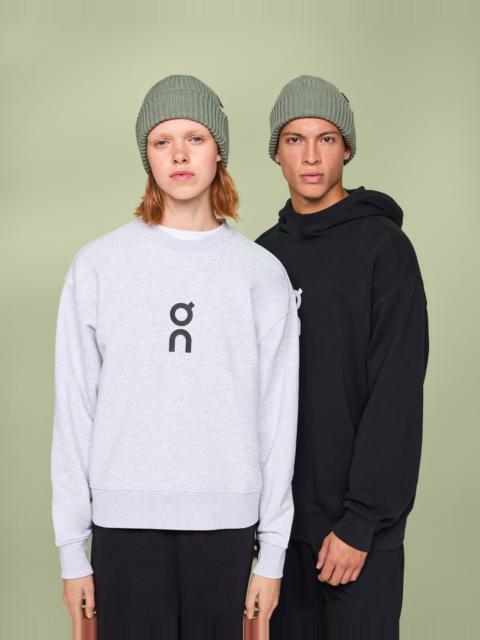 On Studio Beanie