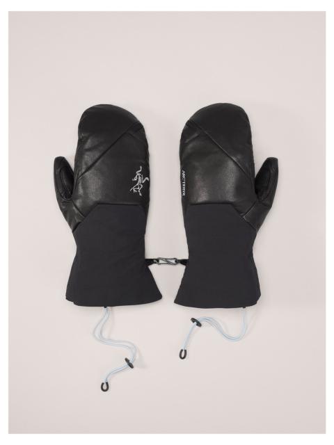 Arc'teryx Sabre Mitten
