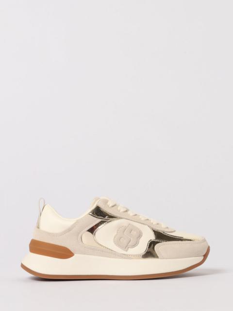 BOSS Sneakers woman Boss
