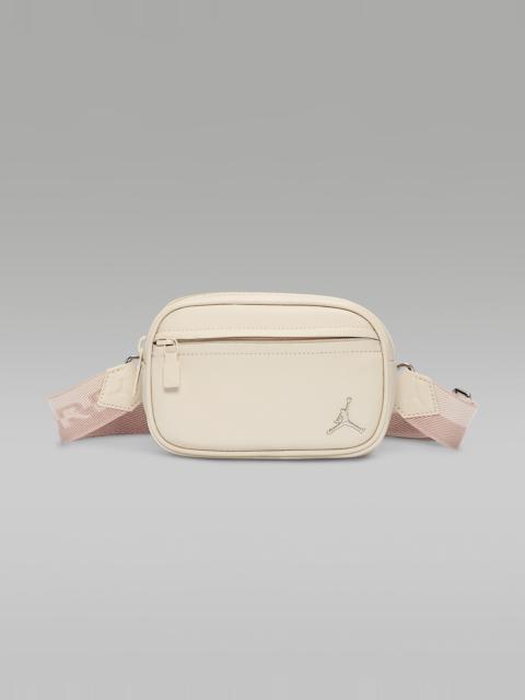 Jordan Jordan Monarch Camera Bag (1L)
