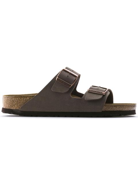BIRKENSTOCK Arizona