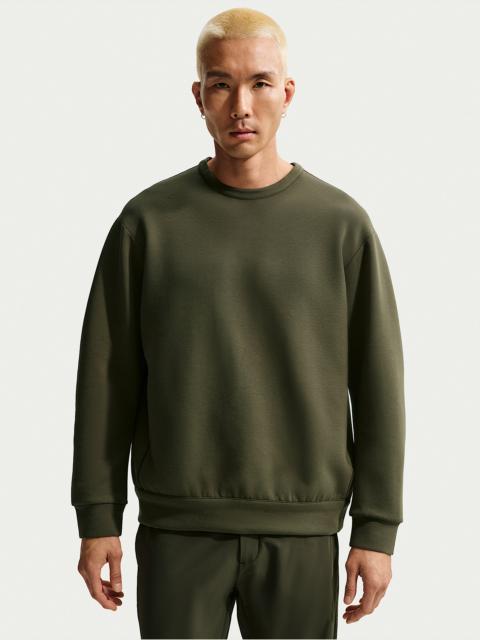 Nike 24.7 ImpossiblySoft Men's Dri-FIT Crew