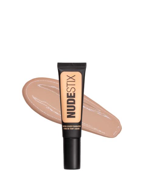 NUDESTIX NUDESTIX Tinted Cover Foundation - Nude 3.5