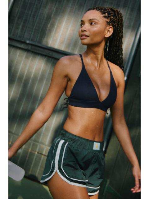 FREE PEOPLE Epic Triangle Bra