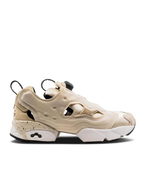 Reebok ENGINEERED GARMENTS X INSTAPUMP FURY 94 'BROWN