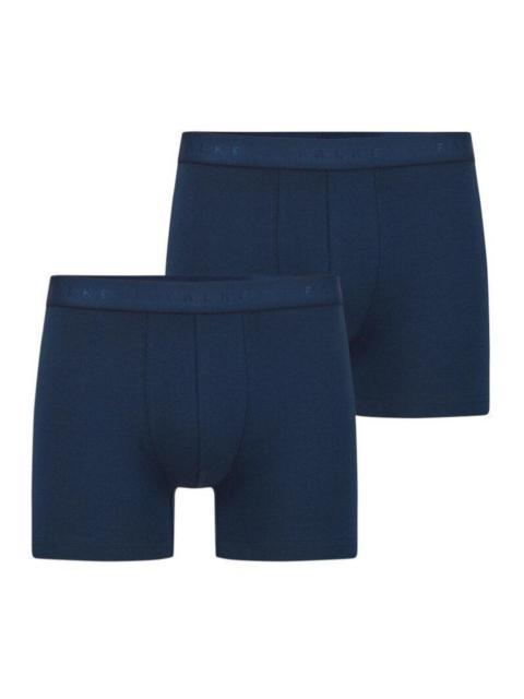 FALKE 2-Pack Men Boxer Daily Comfort