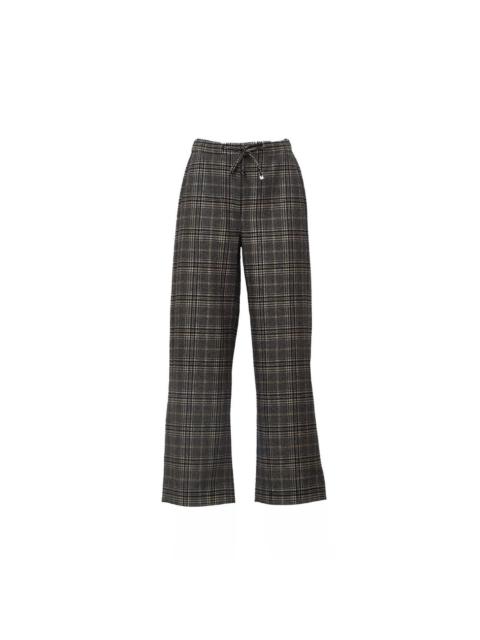 'S Max Mara Vischio