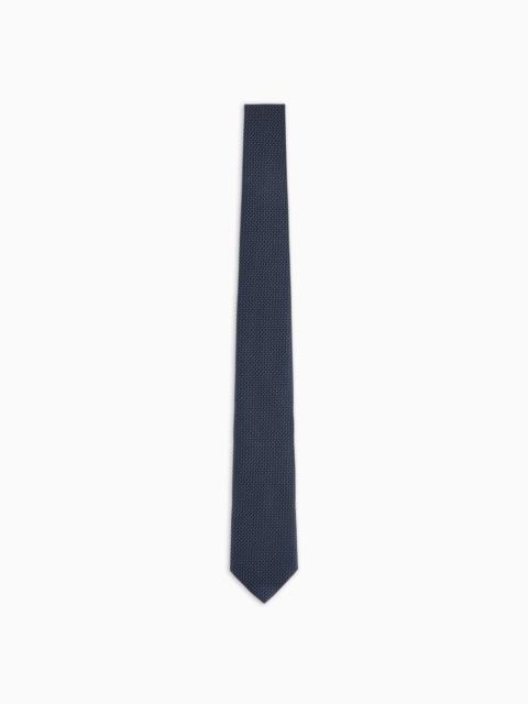 EMPORIO ARMANI TIES